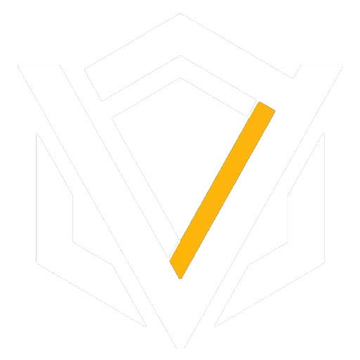 Hotel System